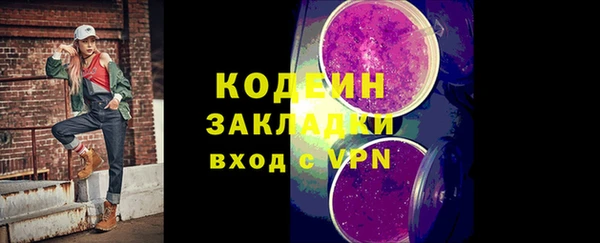 соль ск Балахна