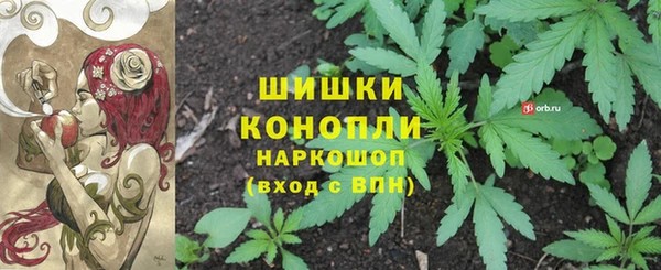 соль ск Балахна
