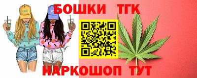прущие грибы Коммунар