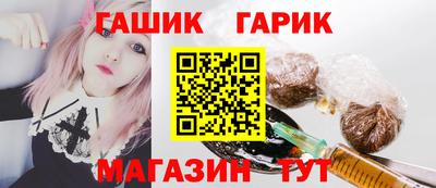 прущие грибы Коммунар